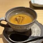 鮨 恵比寿 幸凛 - 