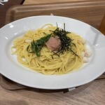 カッフェ イタリアン・トマト - 