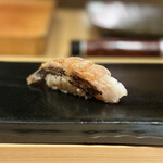 鮨 恵比寿 幸凛 - 