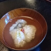 京料理 松正 - 