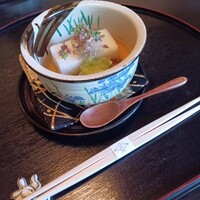 京料理 松正 - 
