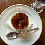 オーボンヴュータン - 