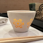 馬車道 大かわ - 和歌山　みかん