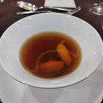 ホテルメトロポリタン - 