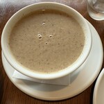 オーボンヴュータン - 