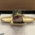 馬車道 大かわ - 