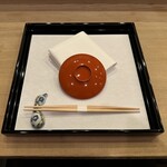 馬車道 大かわ - 