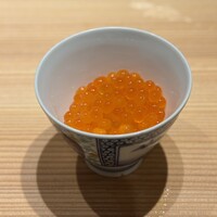 鮨 まつうら - 