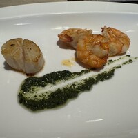ニュー松坂 難波御堂筋店 - 