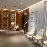 アロマフレスカ 名古屋 - 