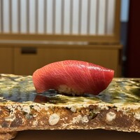 鮨 まつうら - 