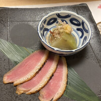 先斗町しゃぶしゃぶすき焼き きらく - 
