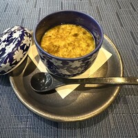 鮨・鉄板焼 彩 - 