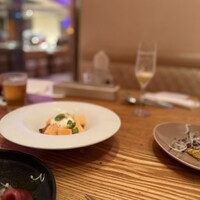RIGOLETTO KITCHEN - 