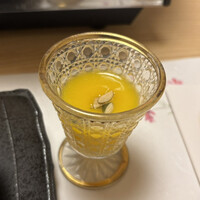 先斗町しゃぶしゃぶすき焼き きらく - 