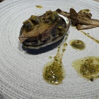 ニュー松坂 難波御堂筋店 - 