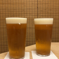 先斗町しゃぶしゃぶすき焼き きらく - 