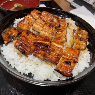 旬菜趣酒 羊の羽_0