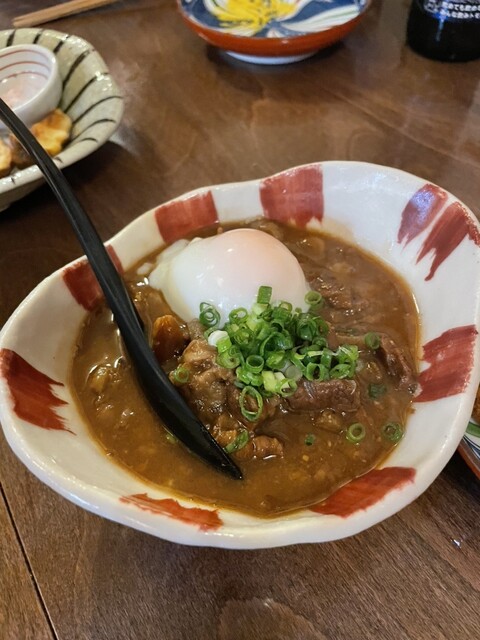 ビストロ割烹・侯 - 古川（居酒屋）の写真