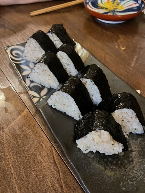 ビストロ割烹・侯 - 古川（居酒屋）の写真