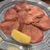 肉ト米あさ田 高田馬場店