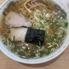 ラーメン まるひら
