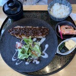 割烹バル 京ひろ - 