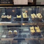 MILLS COFFEE - 