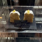 MILLS COFFEE - 