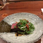 にしぶち飯店 - 