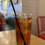 クリントン・ストリート・ベイキング・カンパニー - 