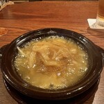にしぶち飯店 - 