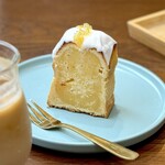 MILLS COFFEE - 