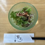 割烹バル 京ひろ