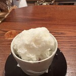 にしぶち飯店 - 