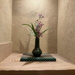 馬車道 大かわ - 