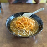 くるまやラーメン - 