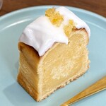 MILLS COFFEE - 