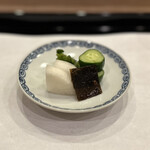 馬車道 大かわ - 