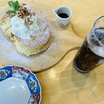 割烹バル 京ひろ - 