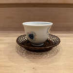 馬車道 大かわ - 