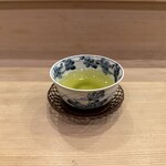 馬車道 大かわ - 