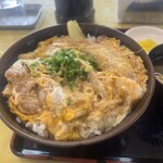 あおぞら食堂 - 