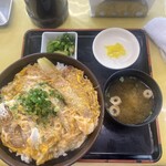 あおぞら食堂 - 