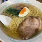 インディアン - 