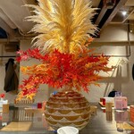 Japanese Ramen Noodle Lab Q - 