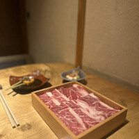 豆家 のりのり - 