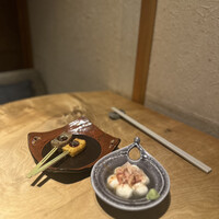 豆家 のりのり - 