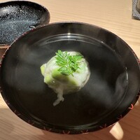 御成門はる - 