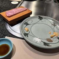 和黒 新神戸店 - 